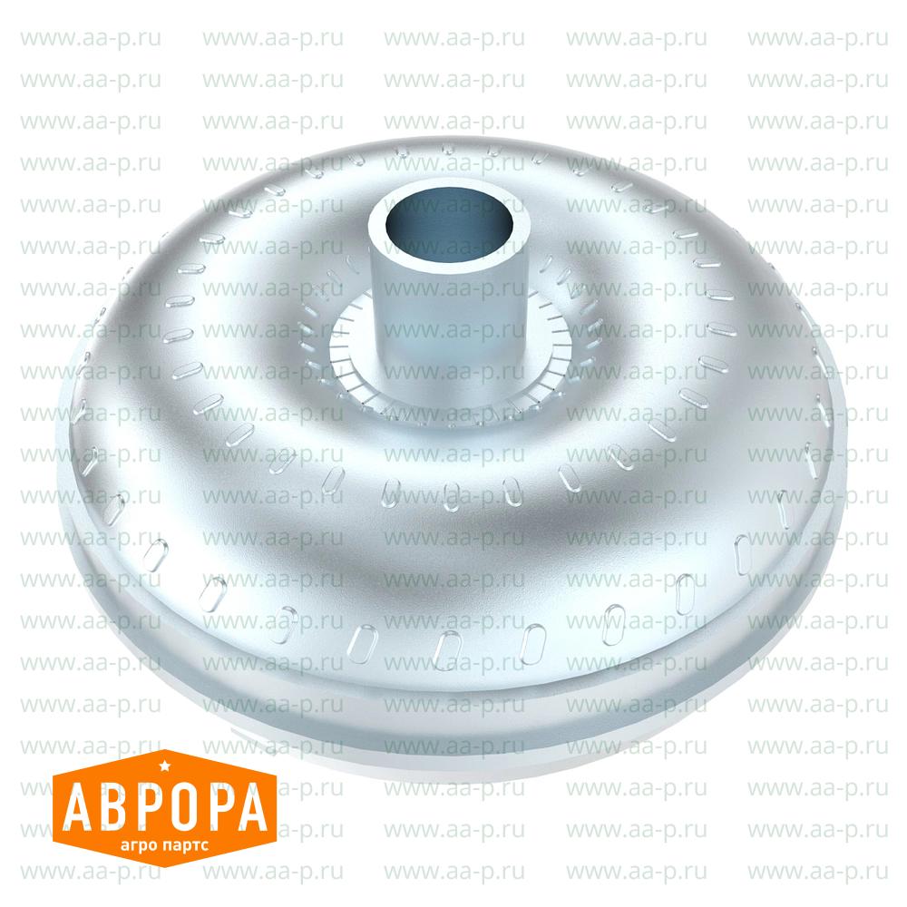 T172763 КОВРИК